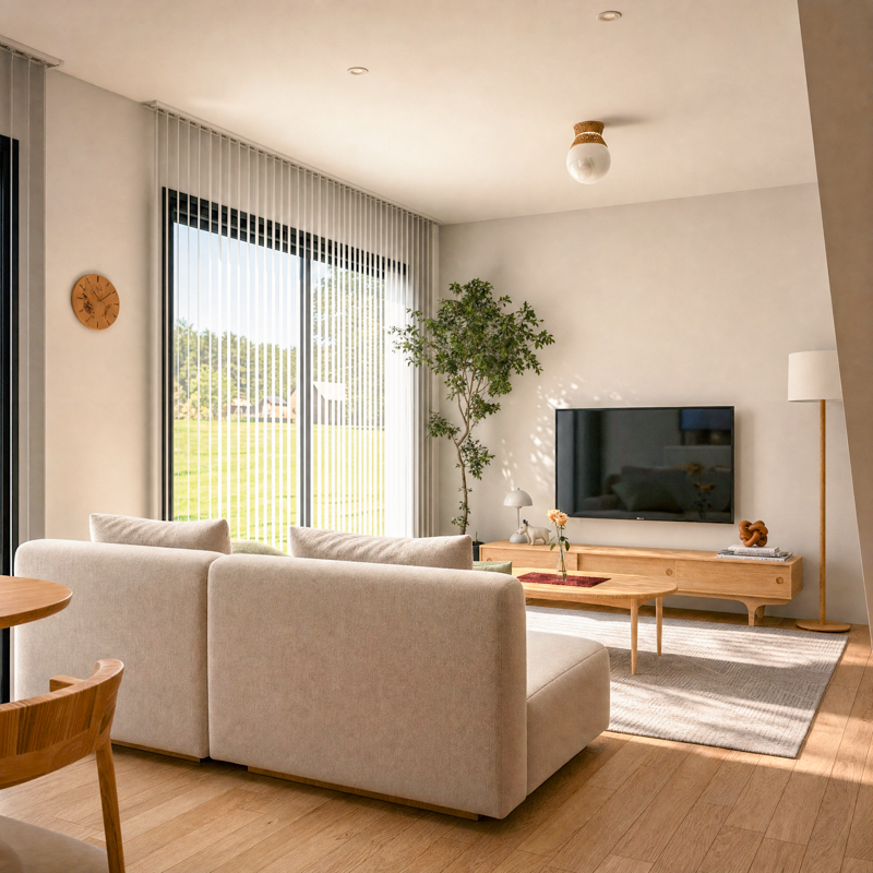 16jo_ldk_layout (44).jpg