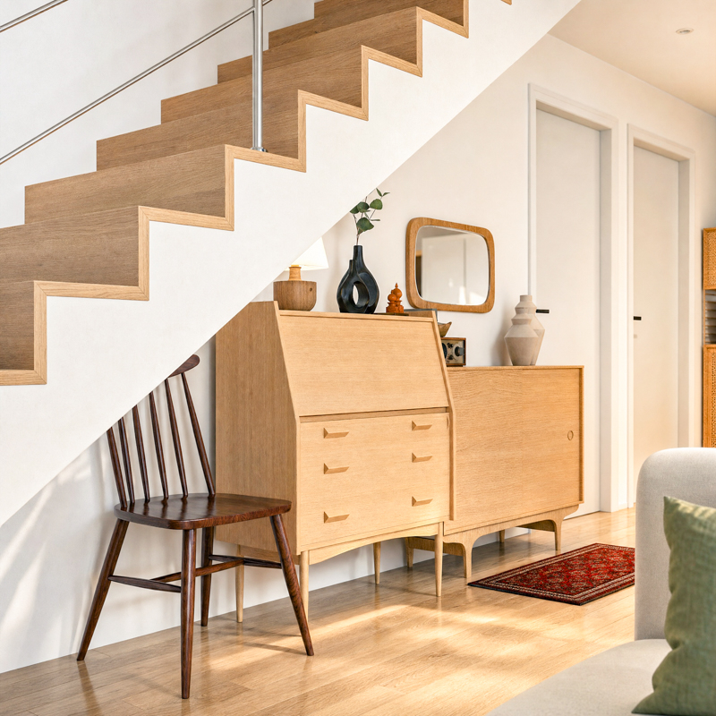 16jo_ldk_layout (41).jpg