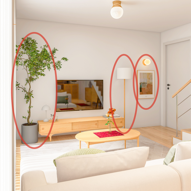 16jo_ldk_layout (34).jpg