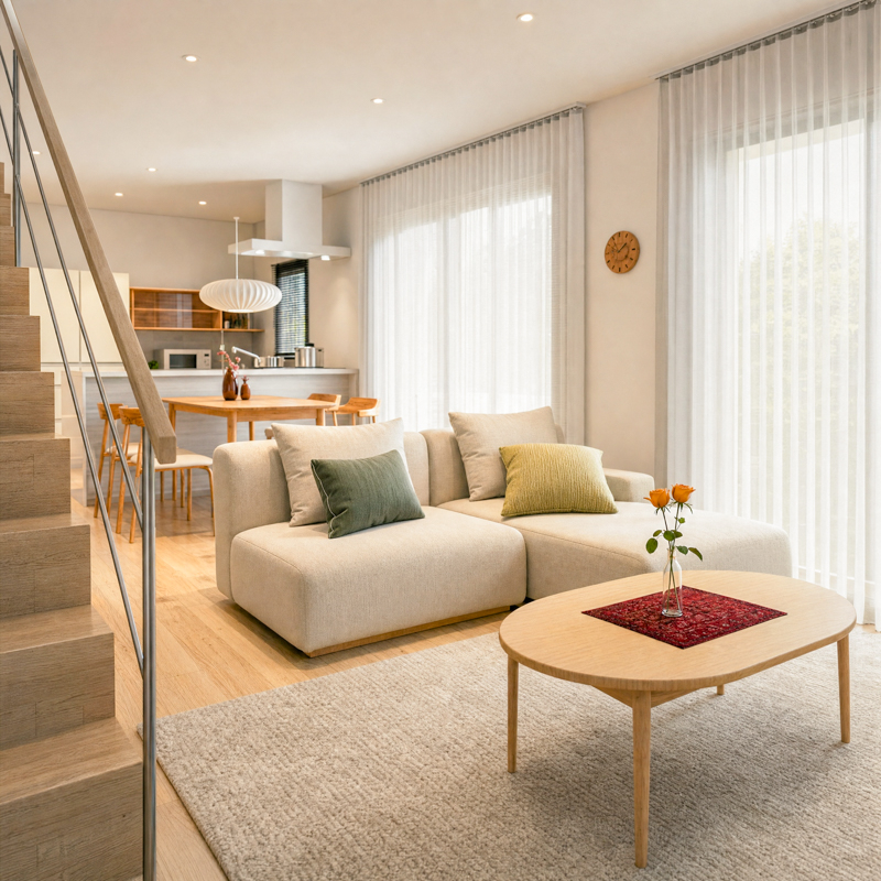 16jo_ldk_layout (45).jpg