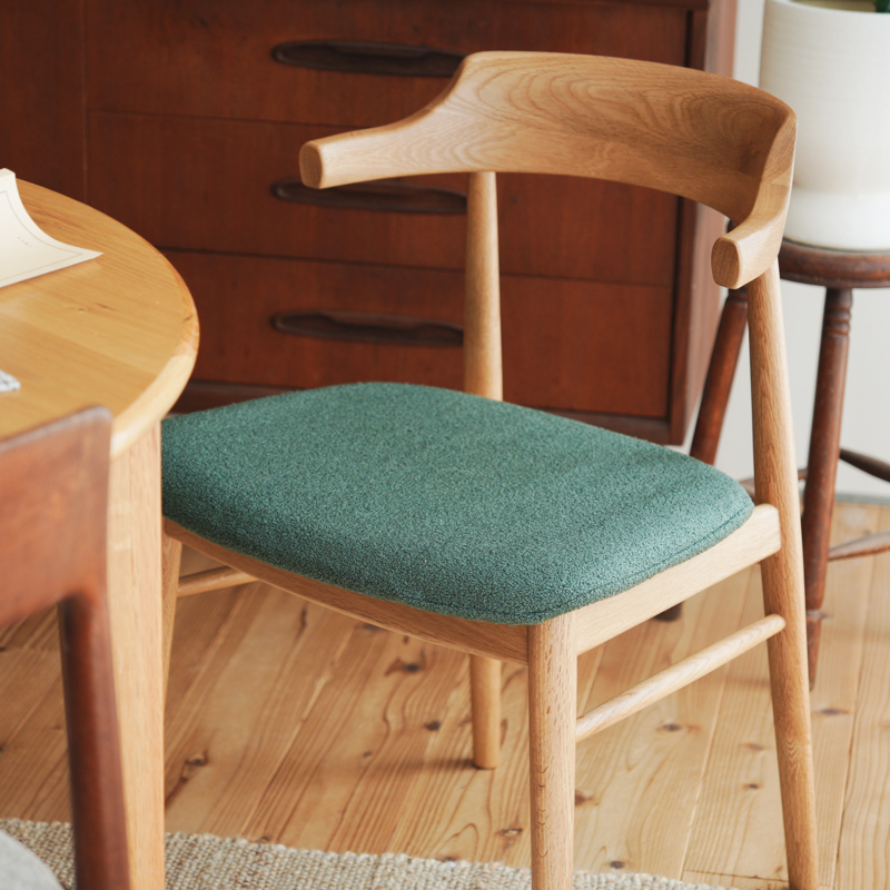 diningchair_green color_01.jpg