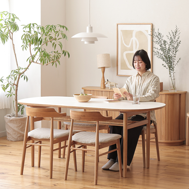 diningchair_green color_02.jpg
