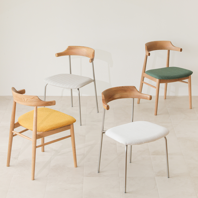 diningchair_green color_01.jpg
