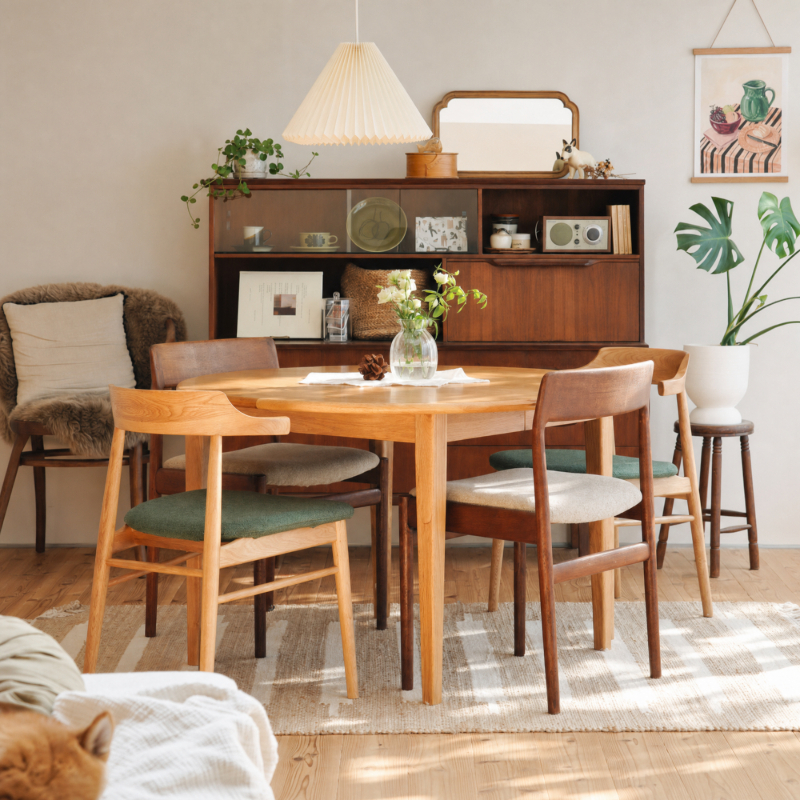 diningchair_green color_04.jpg