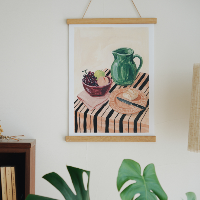 diningchair_green color_06.jpg