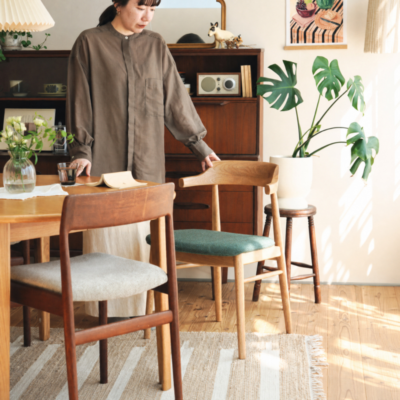 diningchair_green color_09.jpg