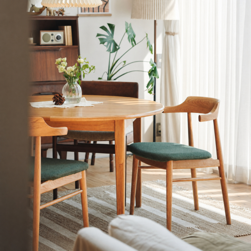 diningchair_green color_05-1.jpg