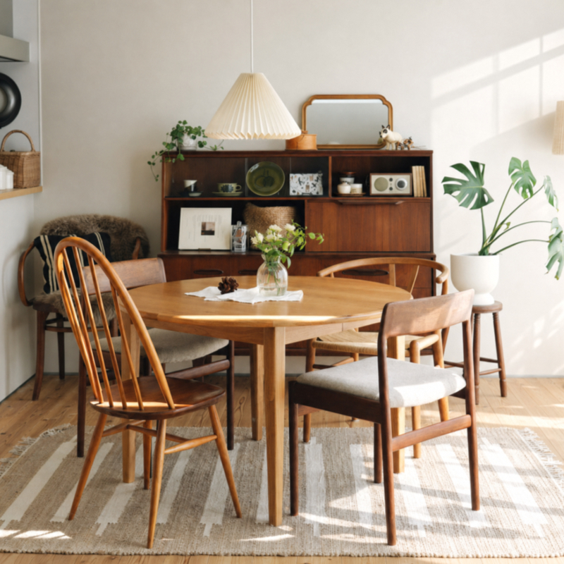 diningchair_green color_04-2.jpg