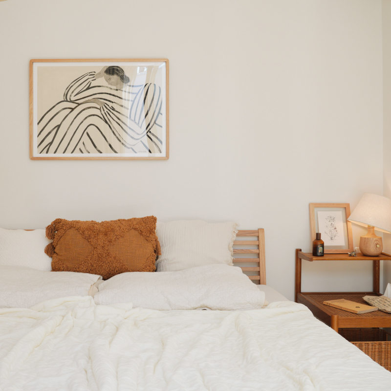 Durable_bed_05.jpg