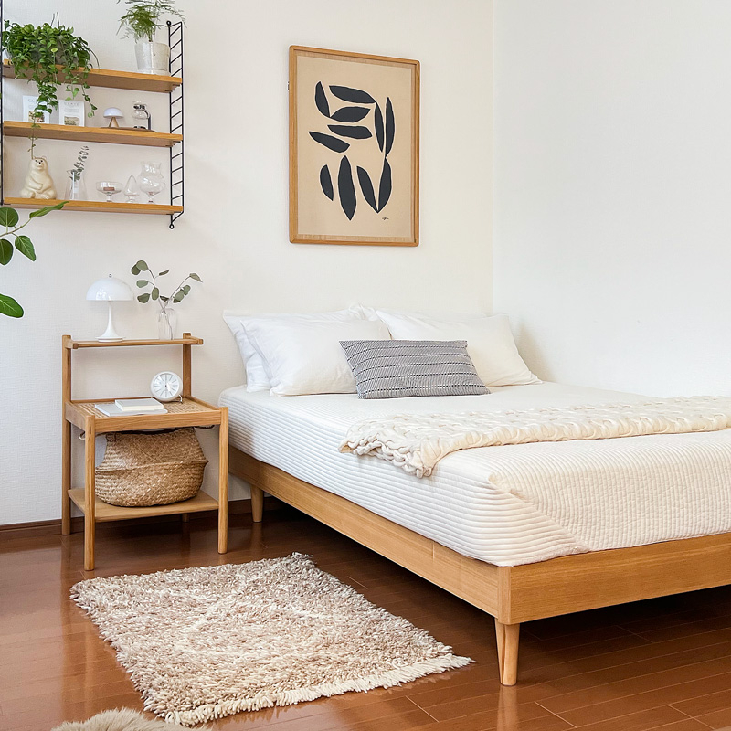 Durable_bed_06.jpg