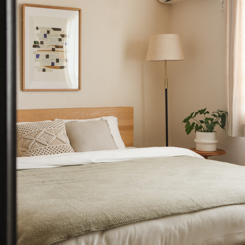 Durable_bed_07.jpg