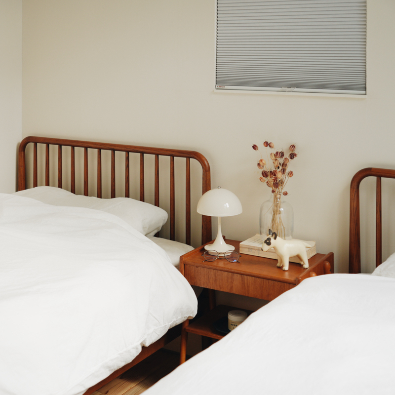 Durable_bed_13.jpg