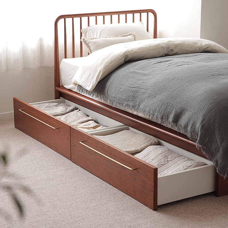 Durable_bed_10.jpg