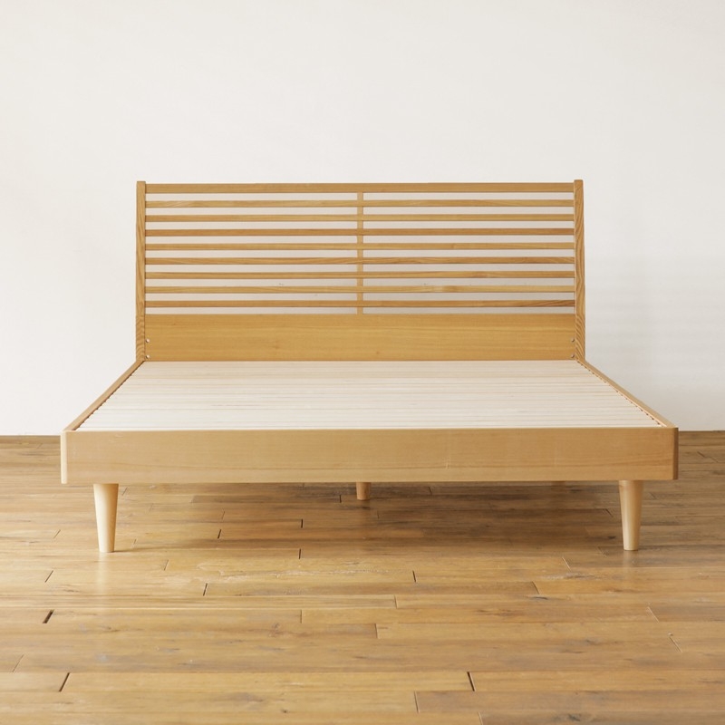 Durable_bed_02.jpg