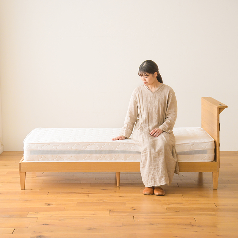 Durable_bed_03.jpg