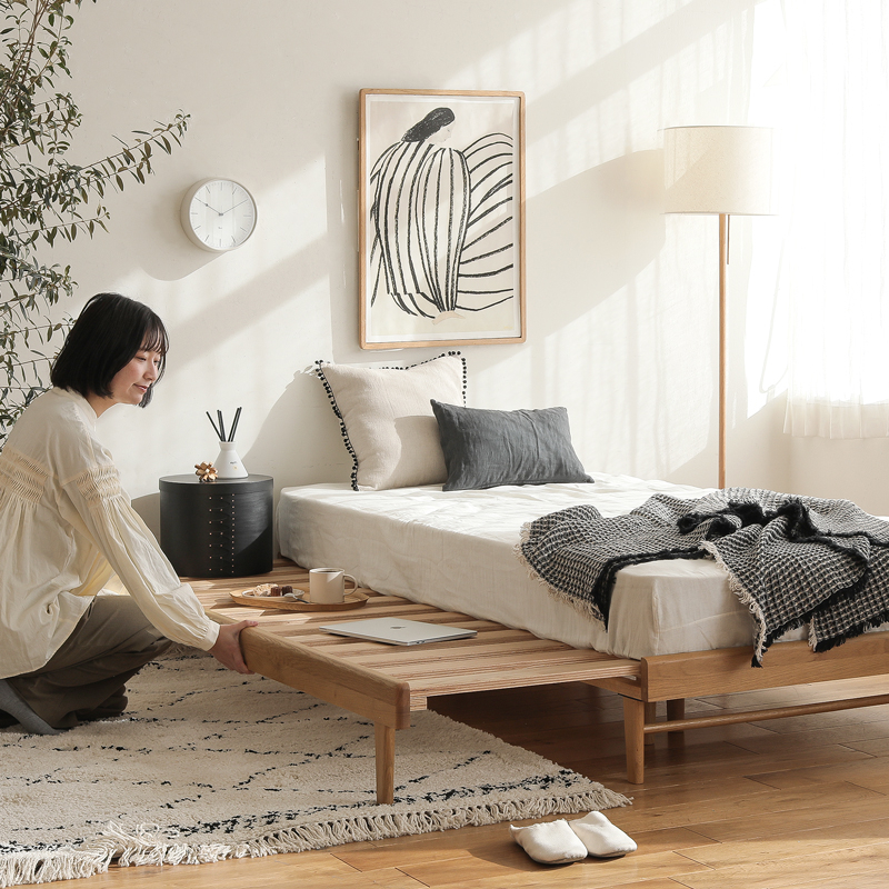 Durable_bed_14.jpg