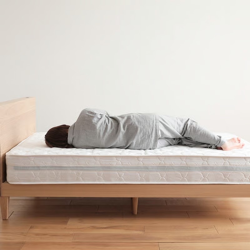 Durable_bed_19.jpg