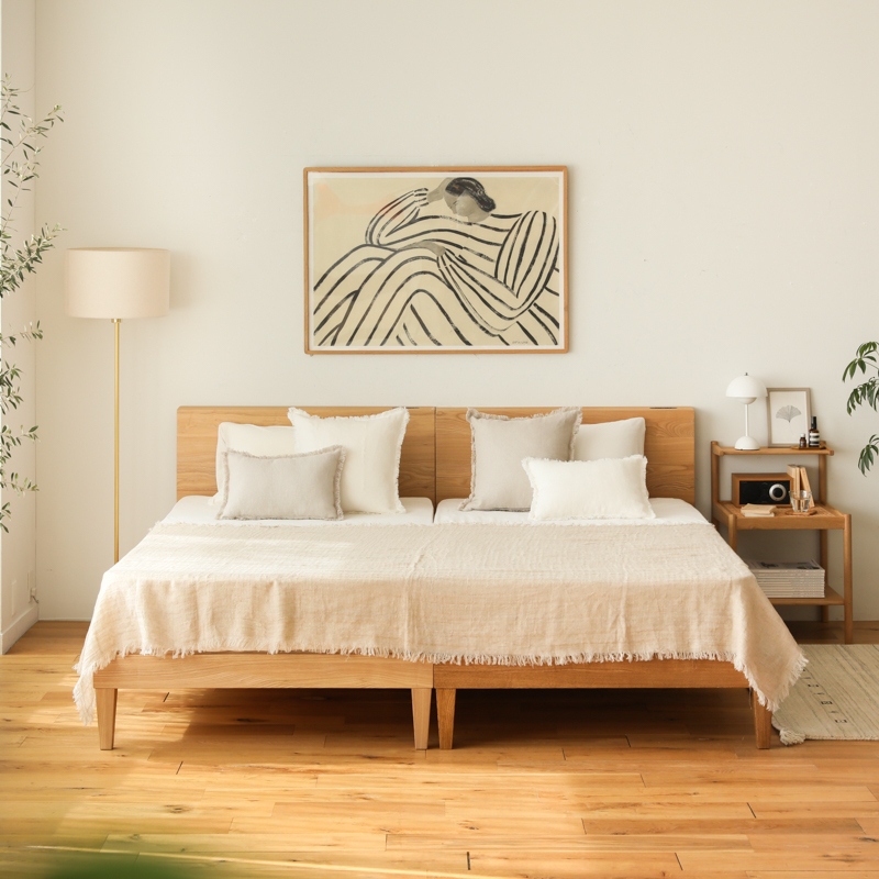 Durable_bed_24.jpg