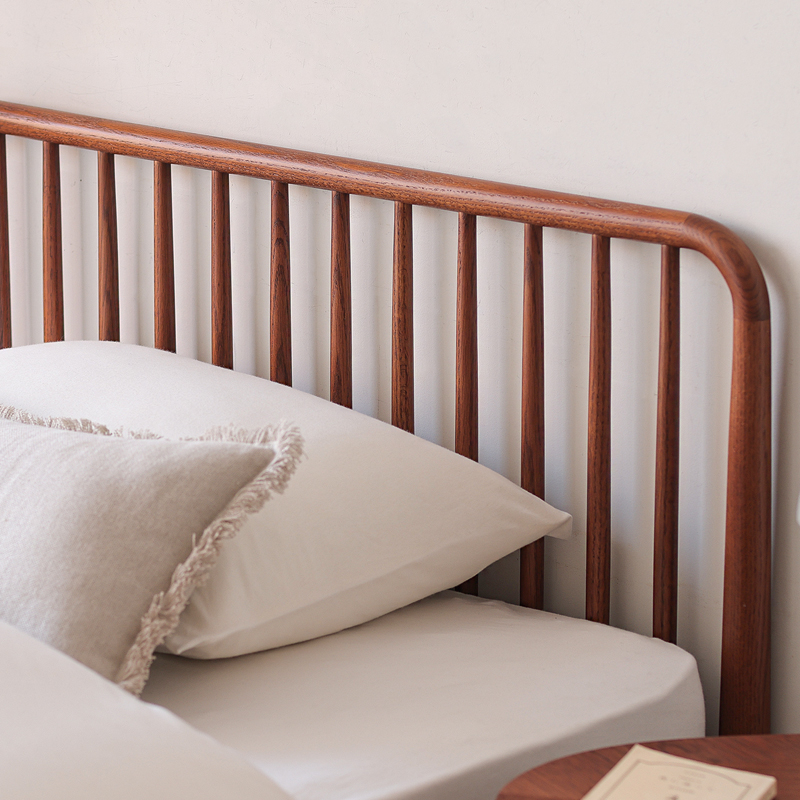 Durable_bed_26.jpg