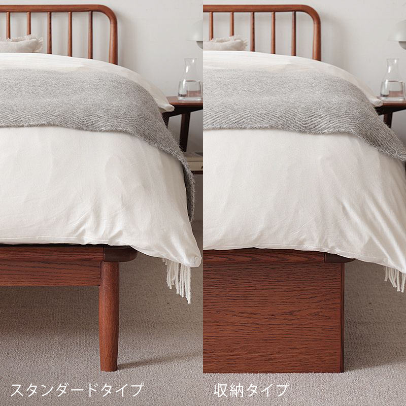 Durable_bed_27.jpg