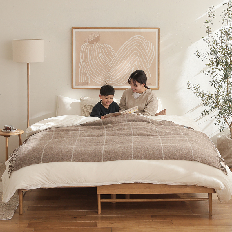 Durable_bed_28.jpg