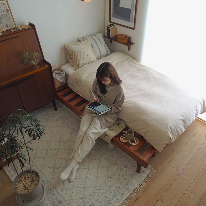 Durable_bed_29.jpg