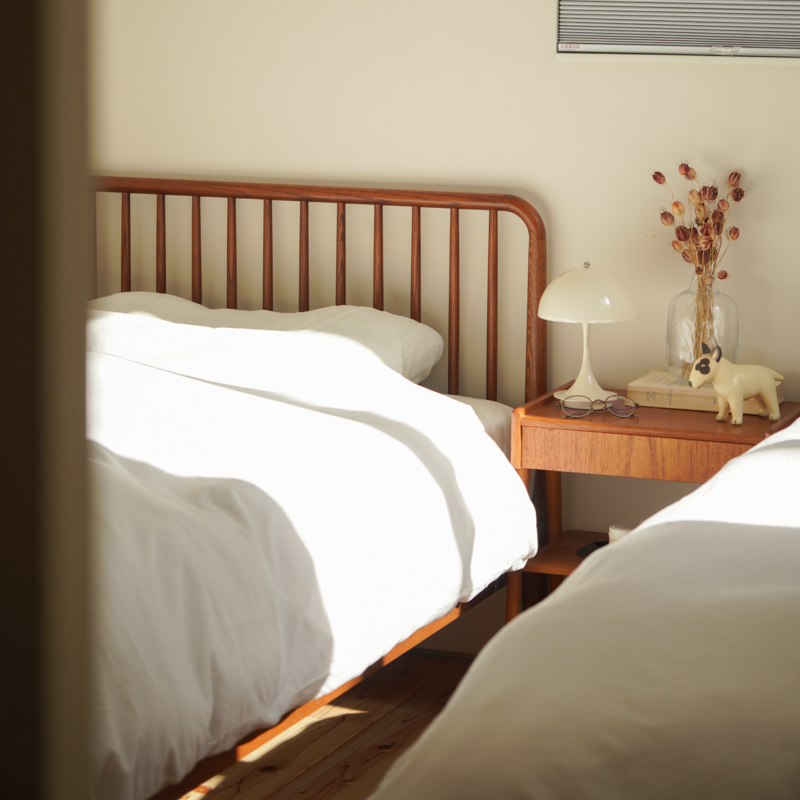 Durable_bed_30.jpg