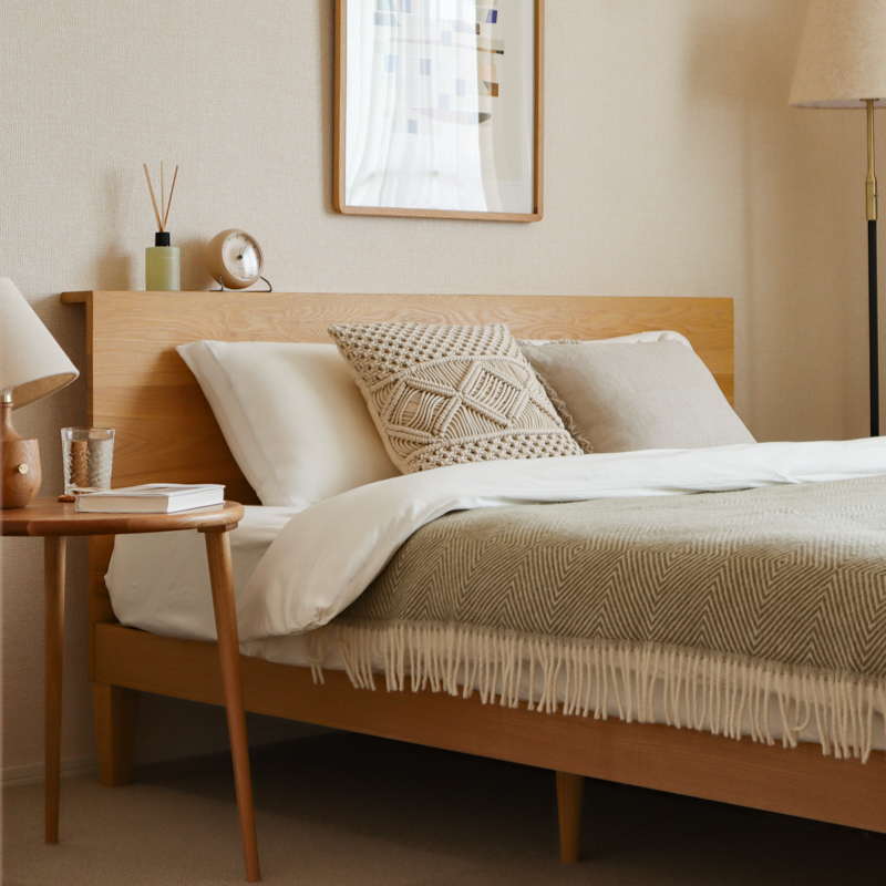 Durable_bed_23.jpg