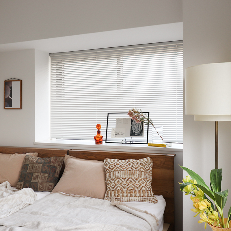Durable_bed_11.jpg