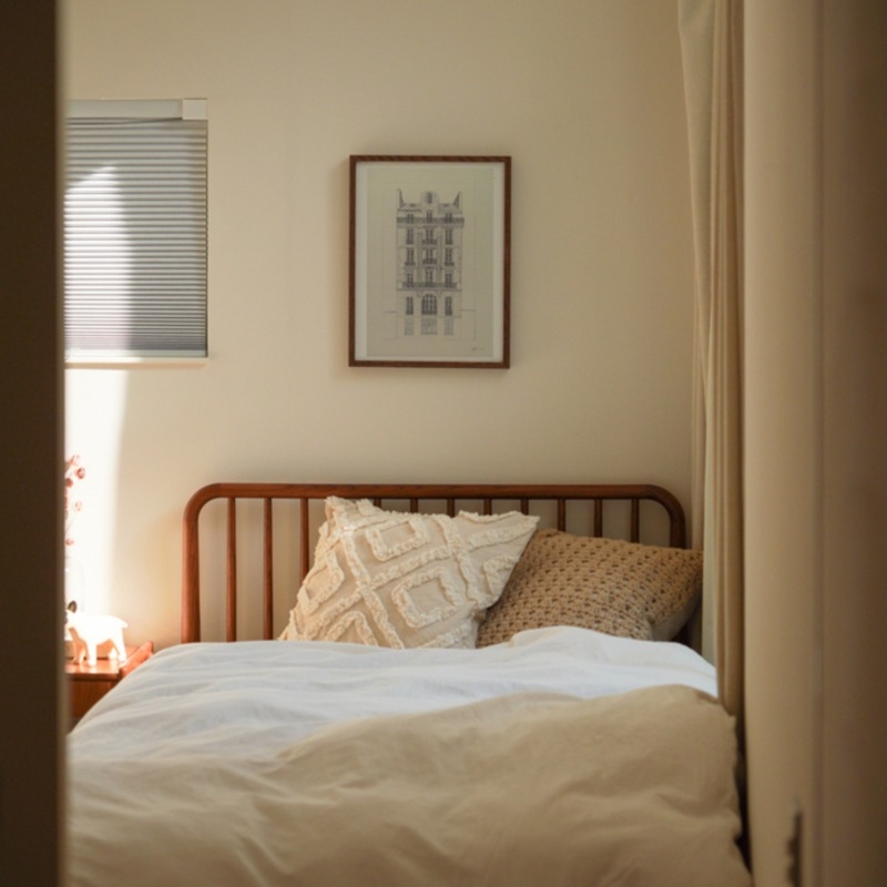 Durable_bed_08.jpg