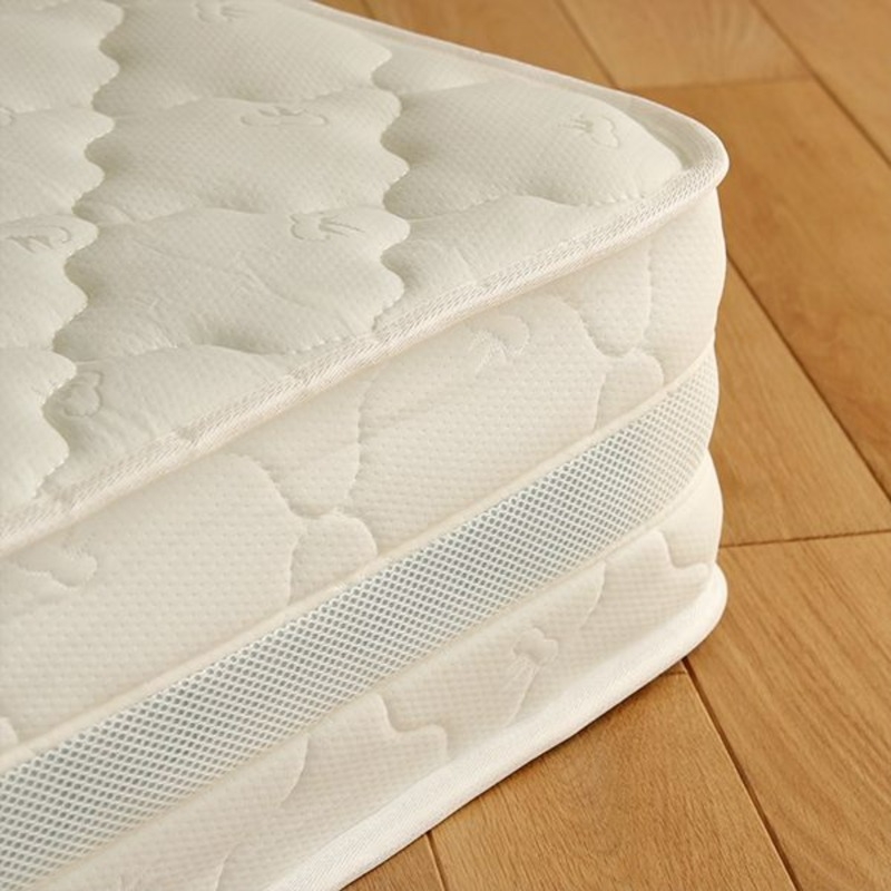 Durable_bed_21.jpg
