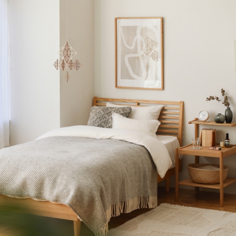Durable_bed_22.jpg