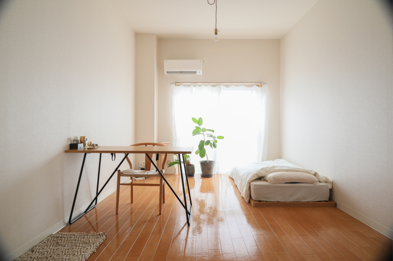 beforeafter_1_1 (31).jpg