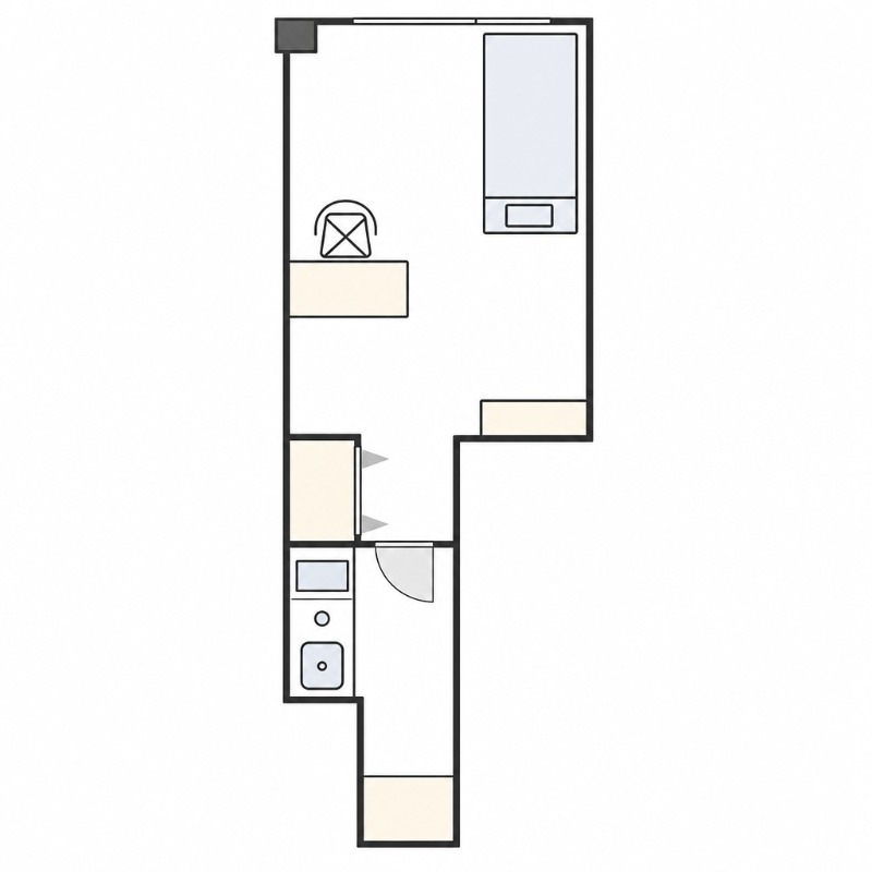 beforeafter_1 (4).jpg