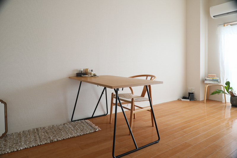 beforeafter_1_1 (36).jpg