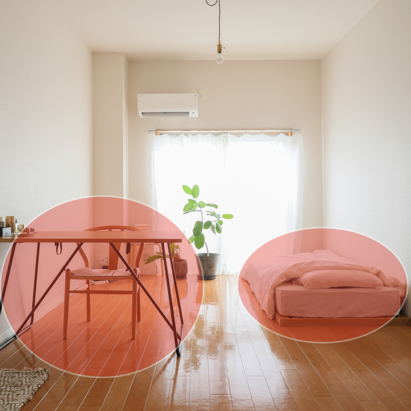 beforeafter_1_1 (61).jpg