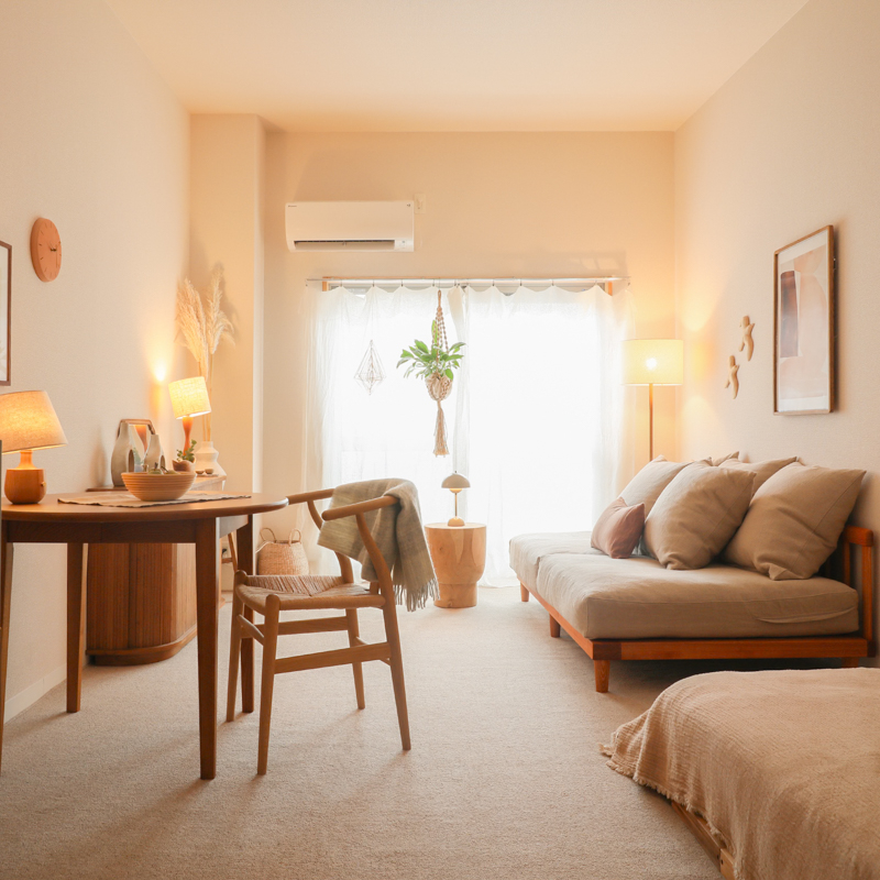 beforeafter_1_1 (65).jpg