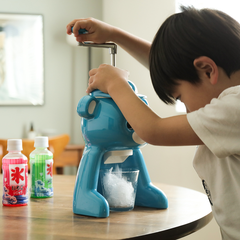 補正後★愛用品マガジン_かき氷容器として_カルティオグラス_4P6A2391.jpg