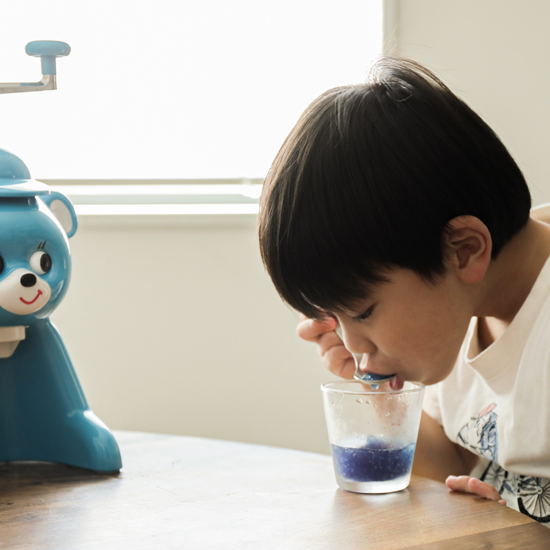 補正後★愛用品マガジン_かき氷_カルティオグラス_4P6A2403.jpg
