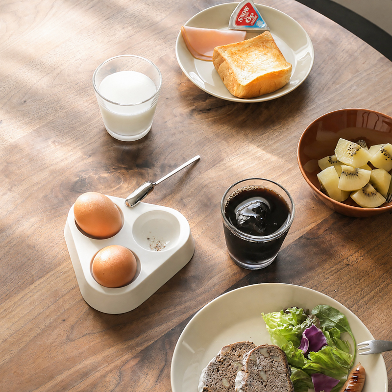 補正後★愛用品マガジン_ittala食器_カルティオグラス_4P6A2318_日差し_標準.jpg