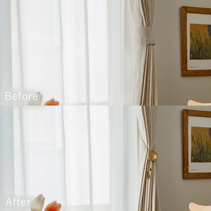 brass_curtain_tassel_4.jpg