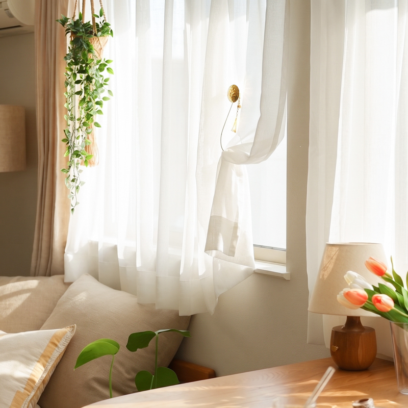 brass_curtain_tassel_1.jpg