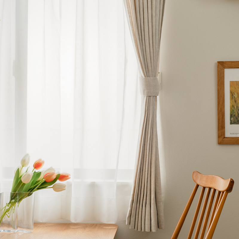 brass_curtain_tassel_2.jpg