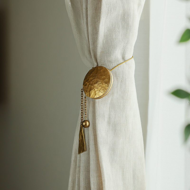 brass_curtain_tassel_3.jpg