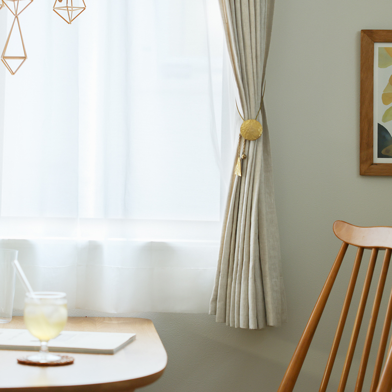 brass_curtain_tassel_11.jpg