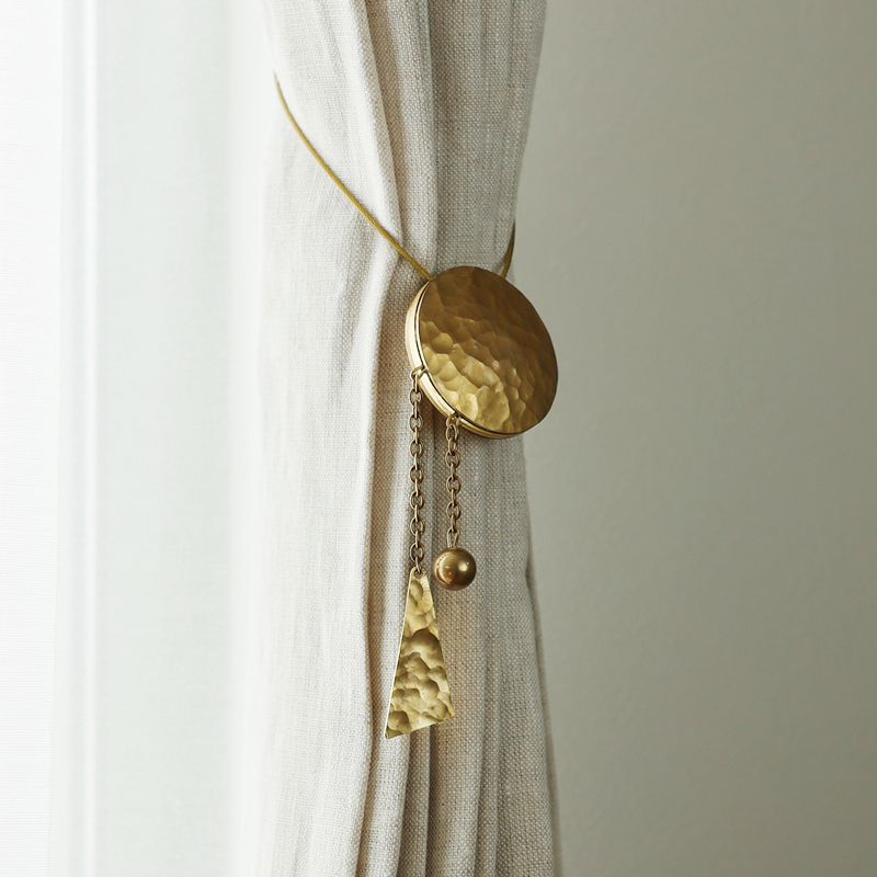 brass_curtain_tassel_10.jpg