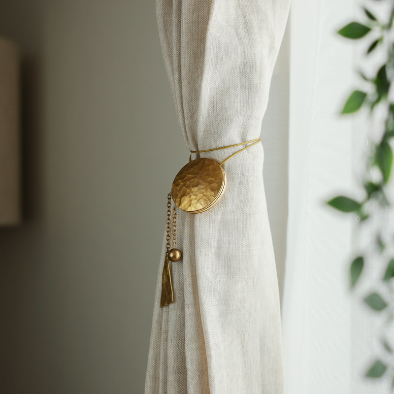 brass_curtain_tassel_17.jpg