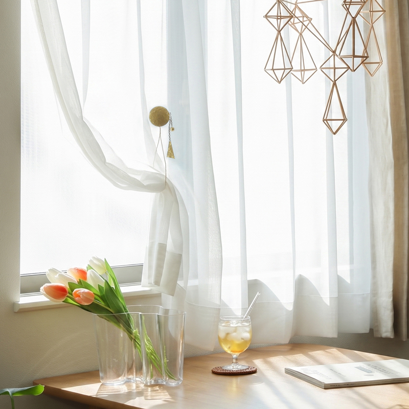 brass_curtain_tassel_14.jpg