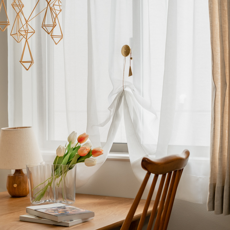 brass_curtain_tassel_15.jpg