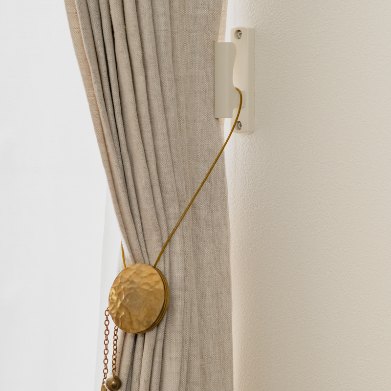 brass_curtain_tassel_18.jpg